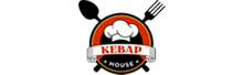 Kebap House